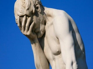 Source: https://twitter.com/brentnau
 