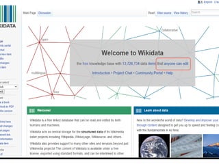 Add schema.org Organization markup to your official website
 