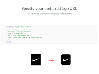 What about the localised Google search indices?
?
?
?
?
?
?
 