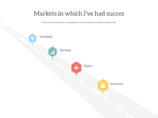 Pratical Deep Dive into the Semantic Web - #smconnect