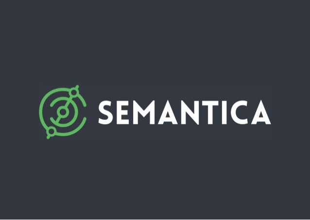 semantica-1-638.jpg
