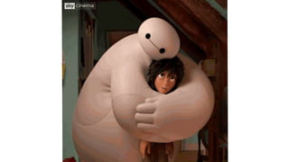 Semantic accessibility