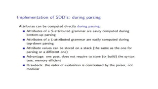 Semantic Analysis.pptx