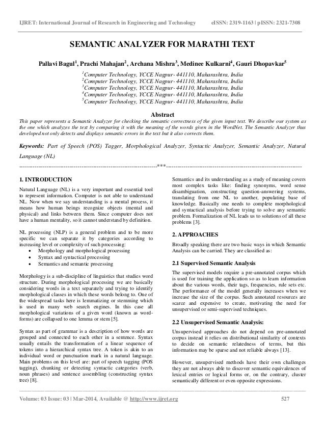 introduction in write an essay descriptive