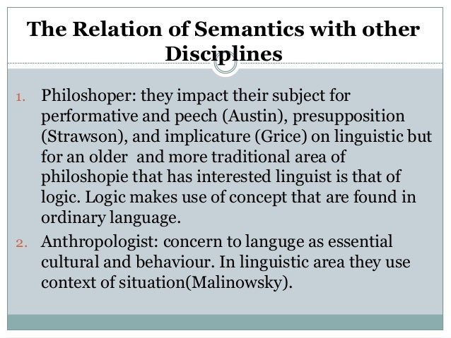 download social representations and