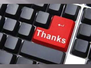 Semantic development