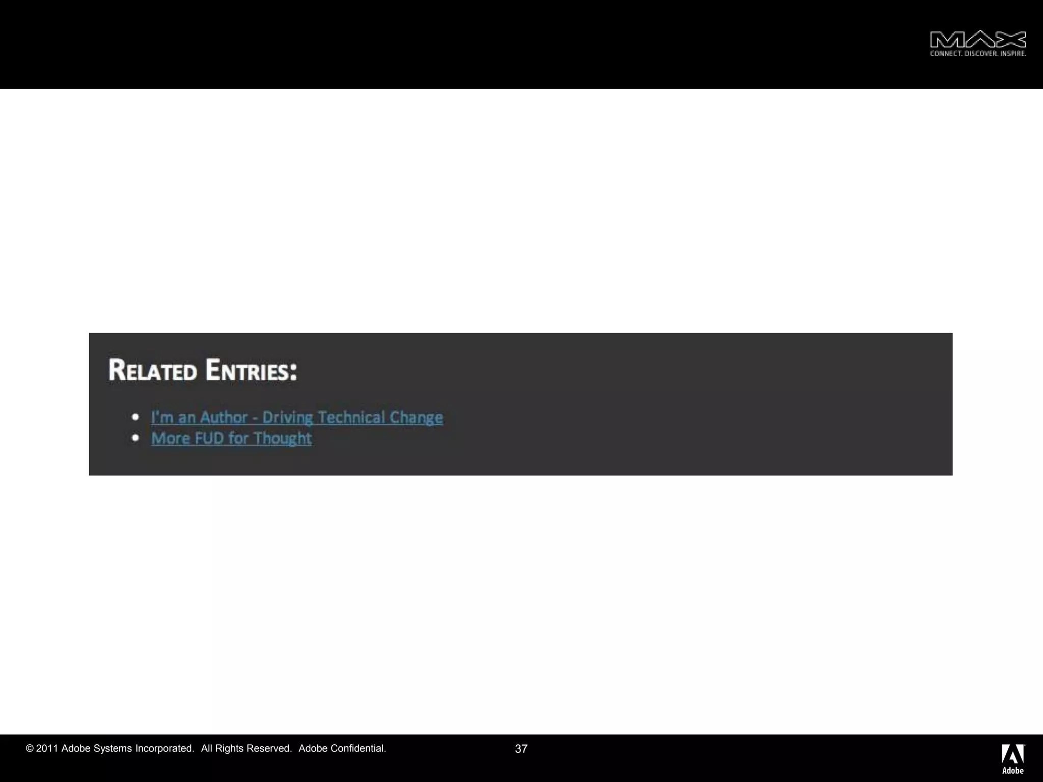 Date and Time<time datetime={datetime} pubdate>Human Readable String</time>DatetimeDate: 2011-09-20Datetime: 2011-09-20T20:00ZDatetime: 2011-09-20T20:00+00:00PubdateUsed with article to denote that this particular time is the publication date. 30