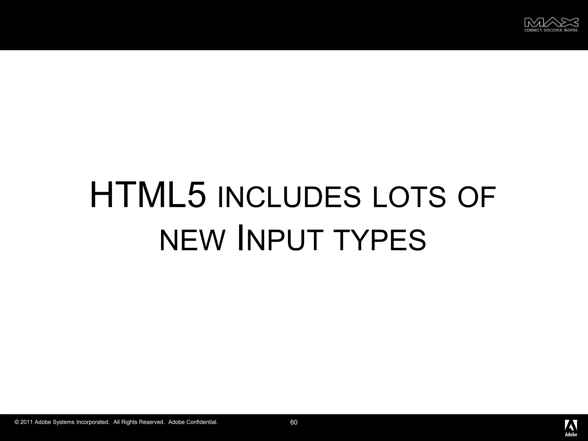 Use the HTML 5 Shiv53http://code.google.com/p/html5shiv/