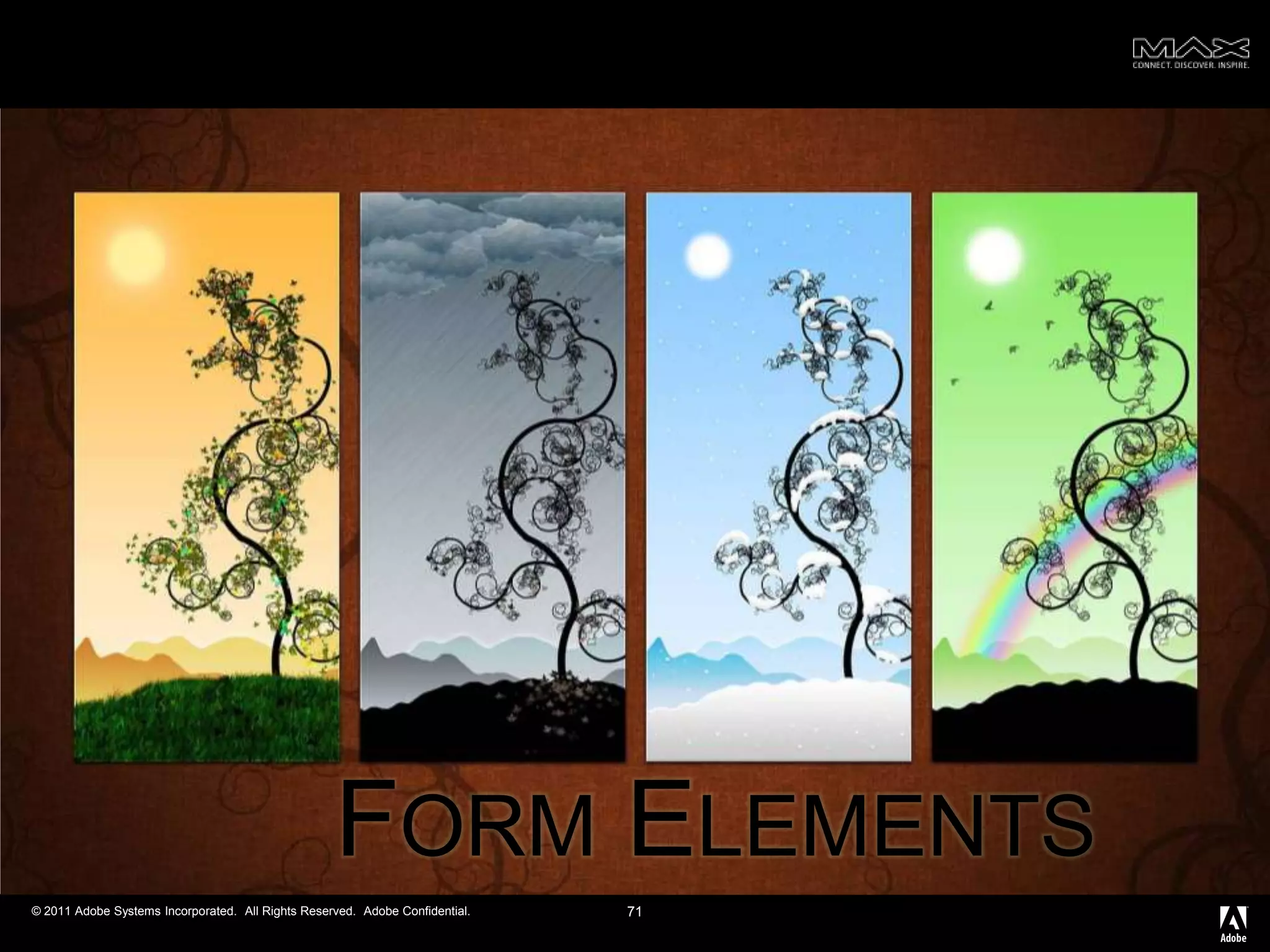 Comment previews<p contenteditable="true” class="comment">Comment</p>