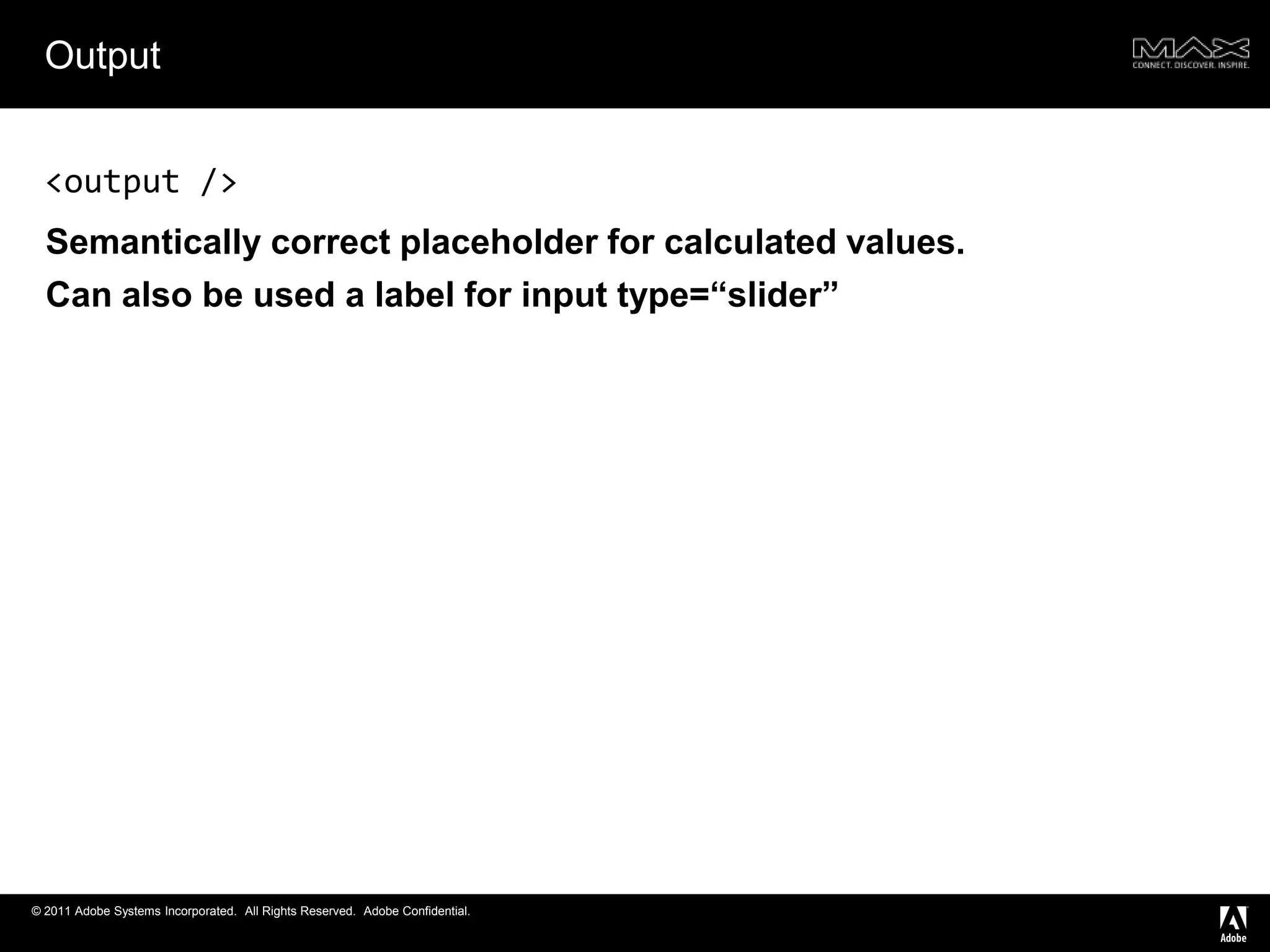 spellcheck58Allows any field that is user editable to trigger the browser’s spellcheck interface