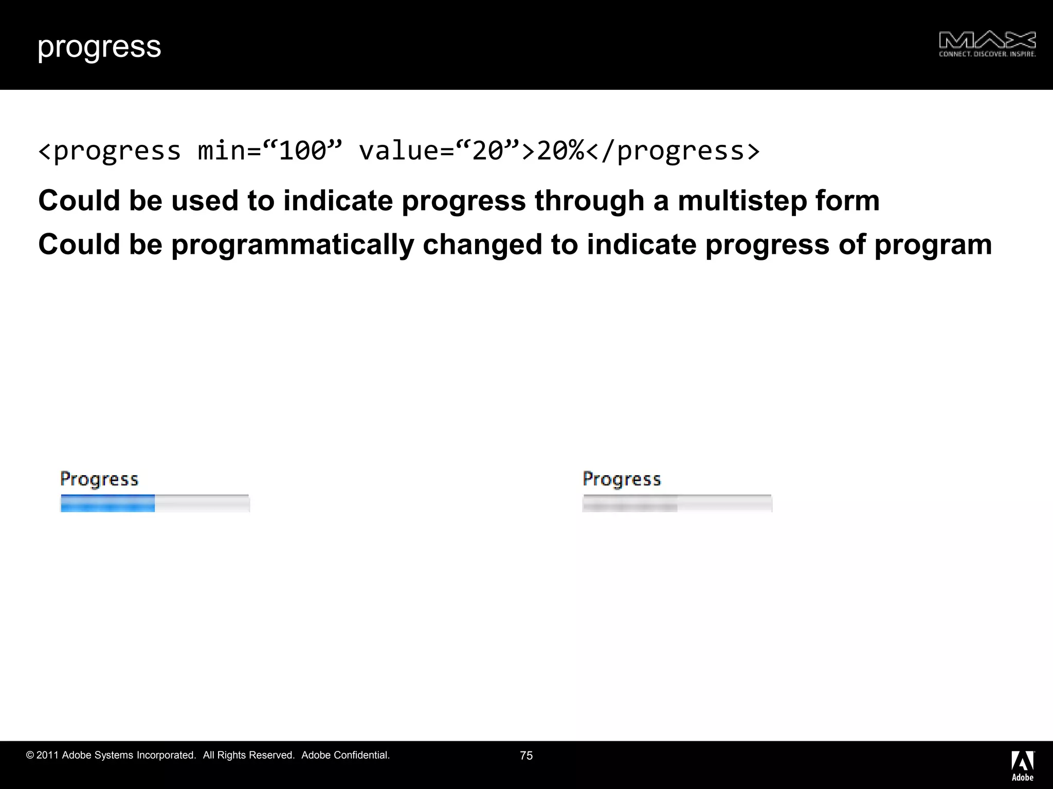 But you will have the moral high ground to point out on your site they could have. <p contenteditable="true" spellcheck="spellcheck" class="comment">Comment</p>