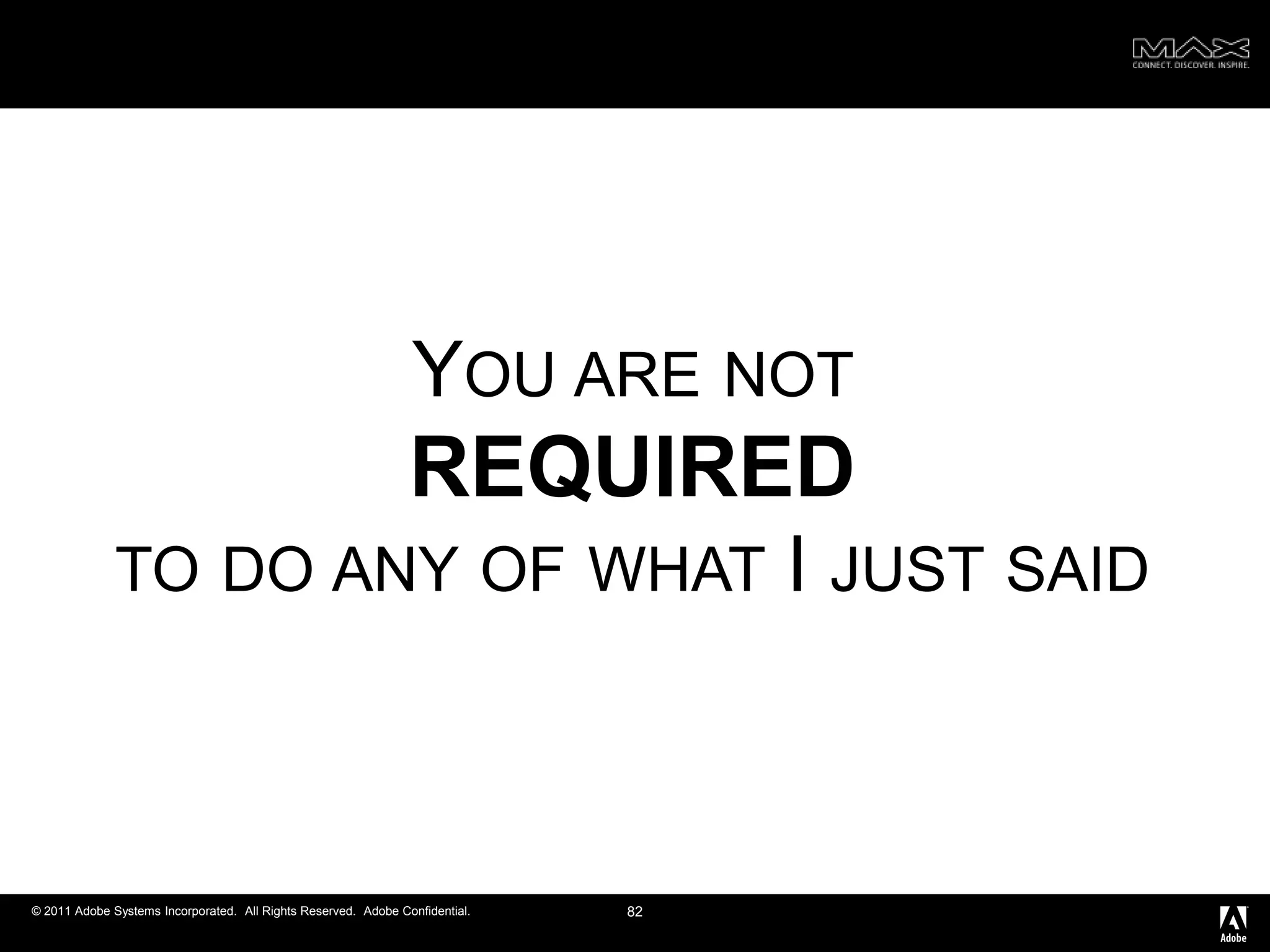 Email64Provides validation