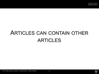 Blog Post34