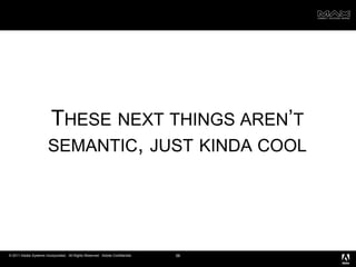 49Post PageMain PageArchive Page<article> <header>  <h1><a href="">I Made a Post Thingie</a></h1>  <time datetime="2011-09-02">September 2, 2011</time> </header> <imgsrc="img/captain-awesome.jpg" width="300" height="200" alt="Image of Captain Awesome" /> <p>DIY eanulla photo booth temporoccaecat, velitnihilmixtapescenester.  Irony laboris echo park, wolf officia vice cupidatatlabore butcher freegan farm-to-table nisi velitaliqua gluten-free. Aliquipnesciuntassumenda,  wayfarers seitan wolf reprehenderitnulla twee sartorial dolore food truck voluptateex vinyl. Aliquip ex enim, irony terry richardson trust fund consecteturfappariatur dolor. Lo-fi nulla whatever mlkshk, banksyamerican apparel carlesadipisicingincididunt wolf photo booth hipster. Wayfarers four loko ex cosby sweater, adipisicingsartorial non cardigan craft beer cillumreprehenderit terry richardson 3 wolf moon mollit. Ethical utlabore beard, 3 wolf moon duis readymade assumenda hipster tofu mcsweeney's master cleanse.</p></article>article header h1ArticleArticleArticle