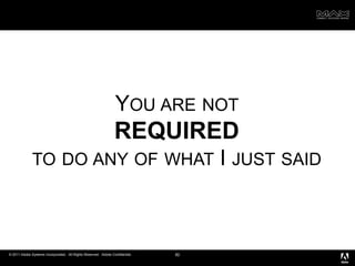 Email64Provides validation