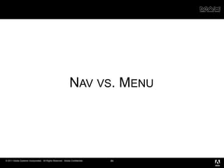 Url65Provides validation