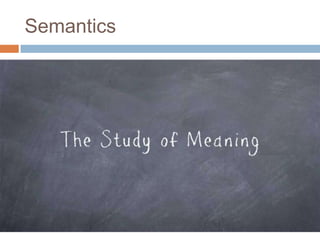 Semantic HTML5 and Microdata | PPTX