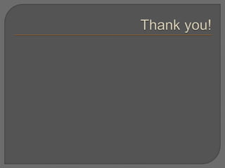 How Much to Semanticize? Looking at the future of Library Data and the Semantic Web