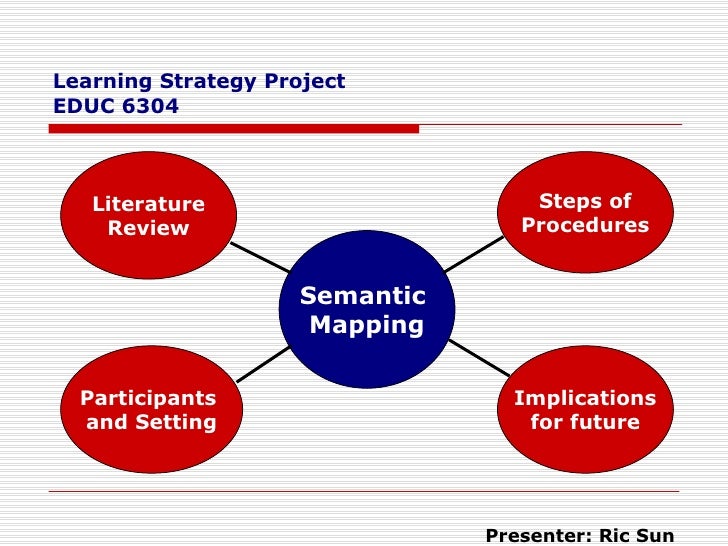 book systemic functional