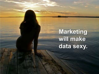 Data Web Marketing