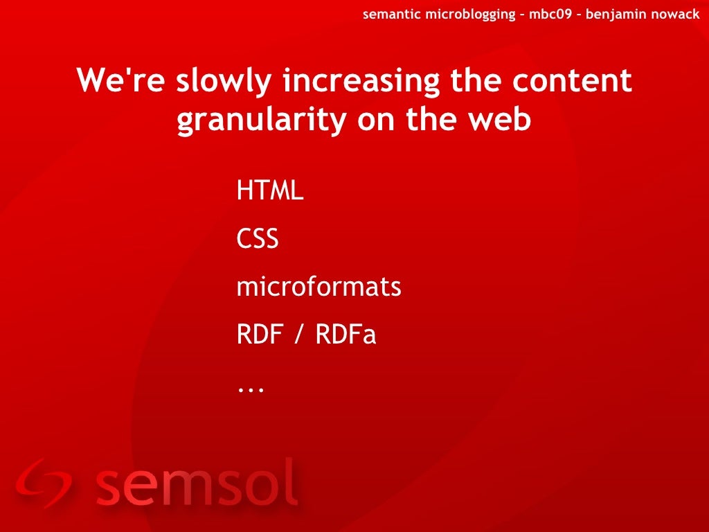 What are the most popular