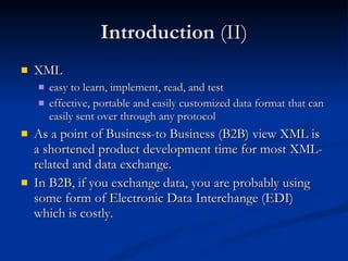 Semantic RDF based integration framework for heterogeneous XML data ...