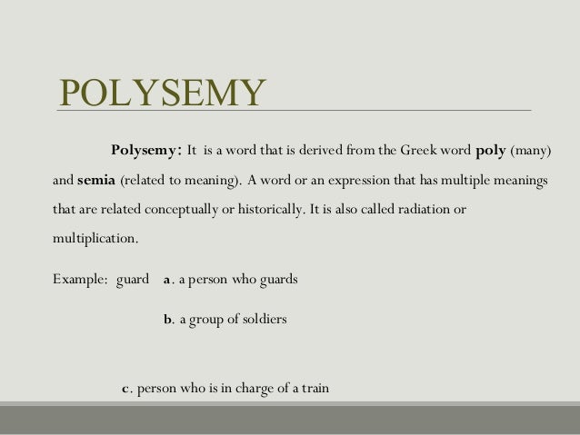 meaning of the word converse