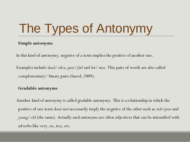 converse dictionary definition
