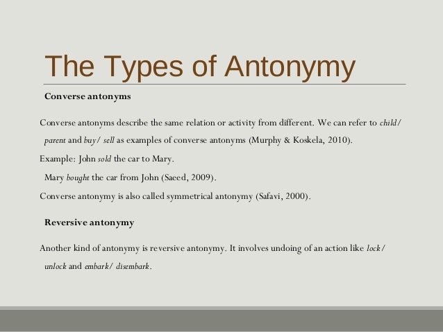 Semantics John Saeed Pdf