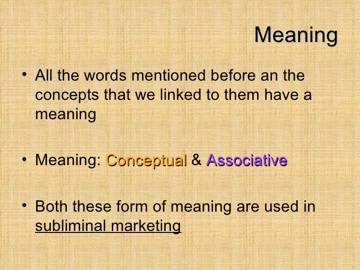 semantics 5 728