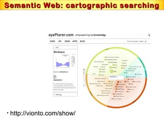 Semantics | PPT