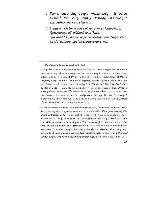oral presentation of essay review sheet
