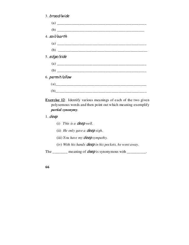 essay about feelings bullying in school