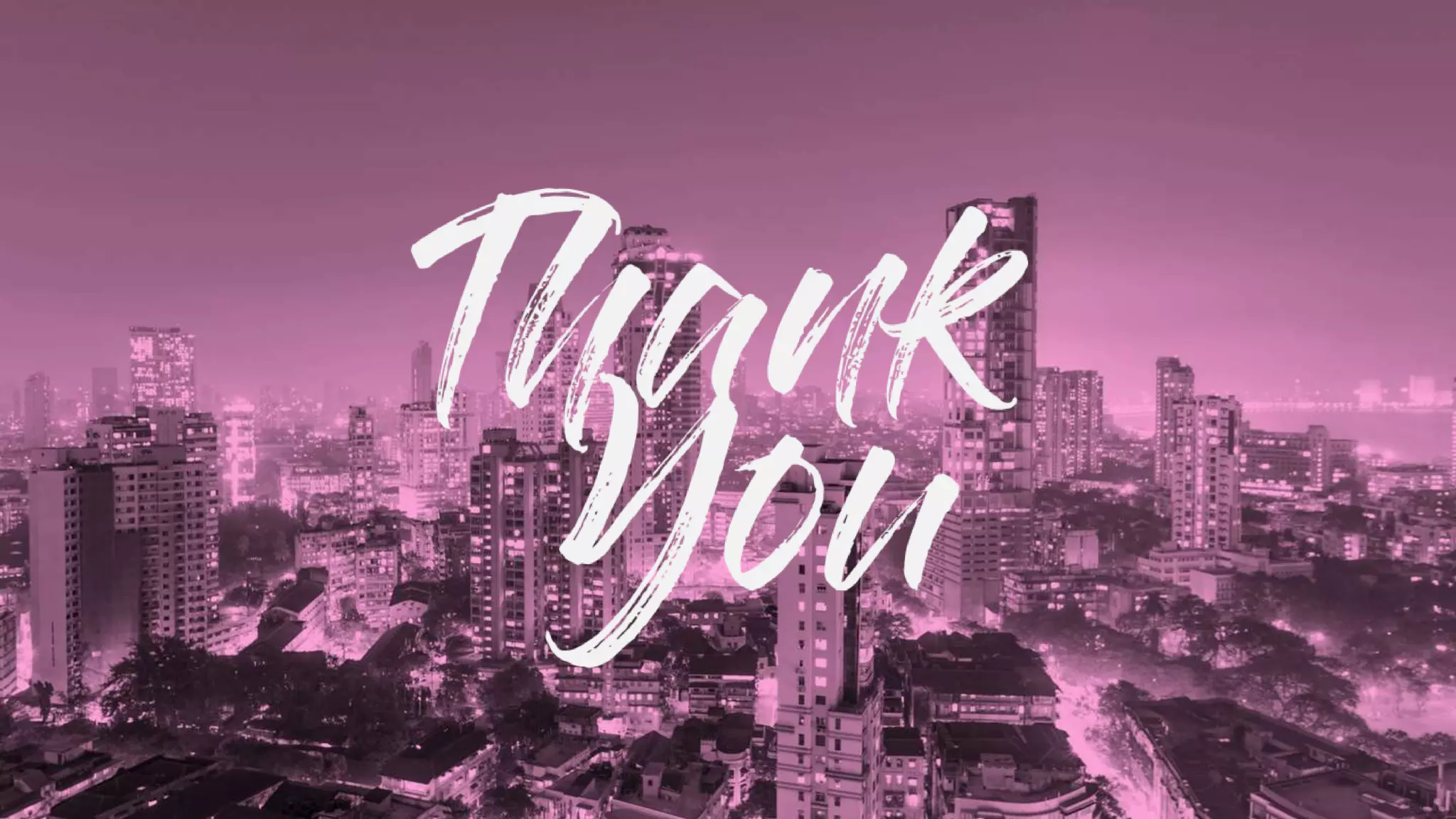 Semantics: Truth of Sentence & Paraphrase