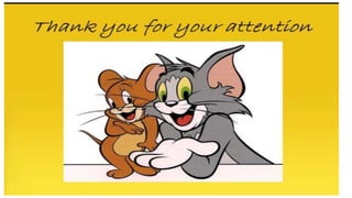 Introduction to Semantics