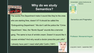 What's the meaning of keeping a police officer on call? : r/EnglishLearning