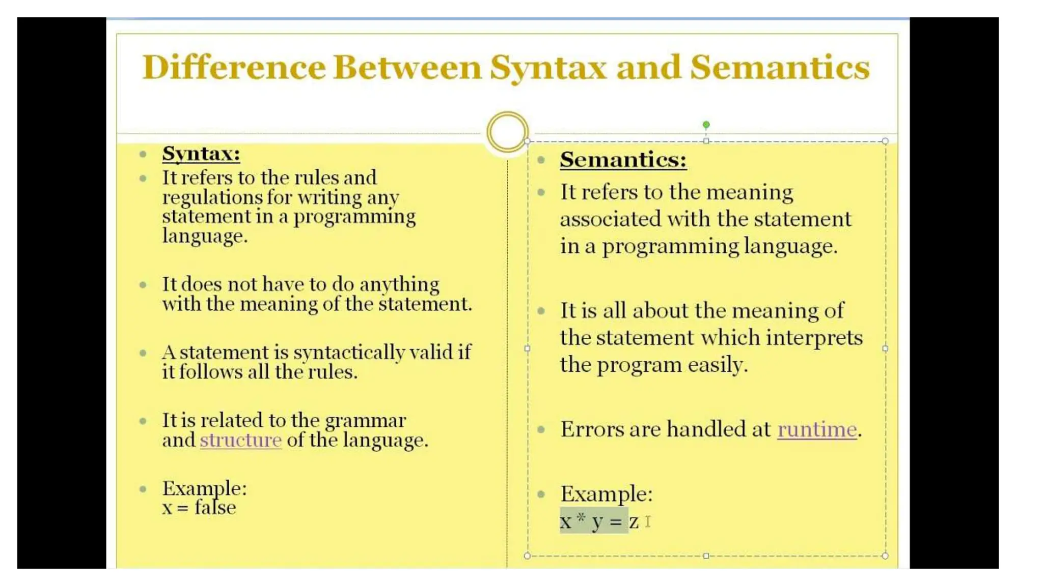 Semantics Analysis.pptx