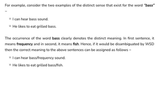 Semantics Analysis.pptx