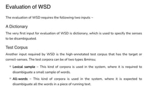 Semantics Analysis.pptx