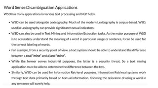 Semantics Analysis.pptx