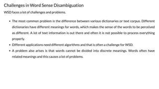 Semantics Analysis.pptx