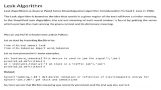 Semantics Analysis.pptx