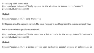 Semantics Analysis.pptx