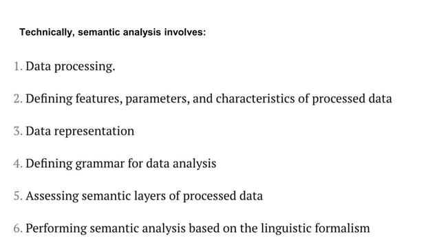 Semantics Analysis.pptx
