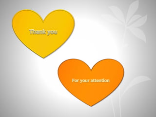 Semantics analysis ppt