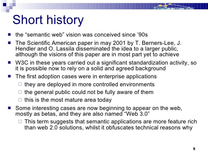 semantics essay Best online database of academic examples i’m looking for i’m looking in. semantics essay Best online database of academic examples i’m looking for i’m looking in.
