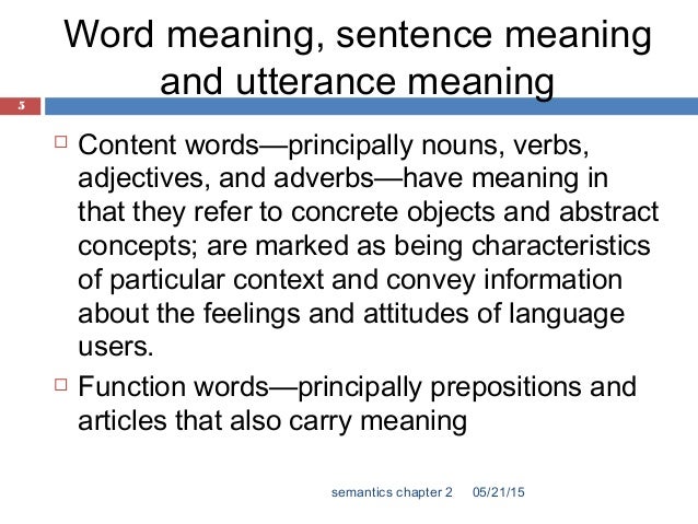 the construal of ideational meaning in The data to analyze meaning construal of each clause found in thinks that the data are worth analyzing based on ideational meaning because the researcher. the construal of ideational meaning in The data to analyze meaning construal of each clause found in thinks that the data are worth analyzing based on ideational meaning because the researcher.