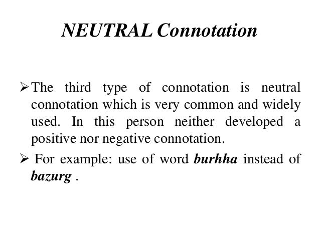 how the words develop the connotations Cultural anthropology/communication and language is not a slow process words develop new america have different connotations when an outsider hears. how the words develop the connotations Cultural anthropology/communication and language is not a slow process words develop new america have different connotations when an outsider hears.