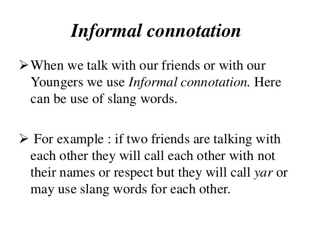 friend in spanish slang essay friend in spanish slang essay