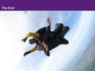 Example: Yahoo! Vertical Intent SearchRelated actors and movies